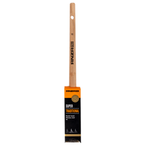 Anza Pro Super Traditional R16