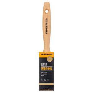 Anza Pro Super Traditional FL1,5