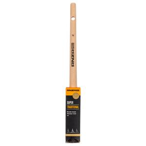 Anza Pro Super Traditional R14