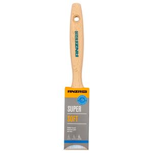 Anza Pro Super Soft FL1,5