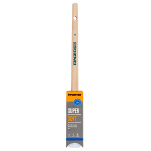 Anza Pro Super Soft R16