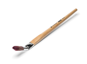 Staalmeester Lyonse Penseel 2010 - 16mm