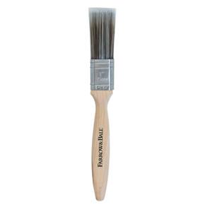 Farrow&Ball 1Paint Brush