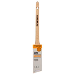 Anza Pro Super Angle Cut 1,5