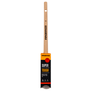 Anza Pro Super Tough R16