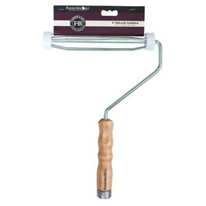 Farrow&Ball 9F&B Roller Frame