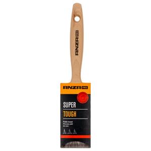 Anza Pro Super Tough FL2