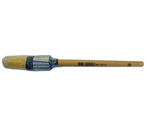 Paintura Gold Kwast Rond 70 - 16(3,5 Cm)