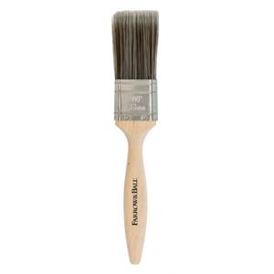 Farrow&Ball 1.5Paint Brush