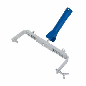 Roll Roy Paintura Beugel Voor Vloerroller 25 Tot 40cm