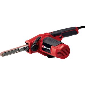 Einhell TC-BF 500 E 4461020 Bandschuurmachine 500 W