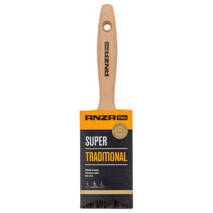 Anza Pro Super Traditional FL2,5