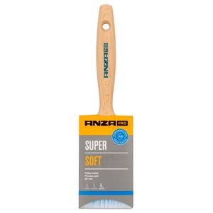 Anza Pro Super Soft FL2,5