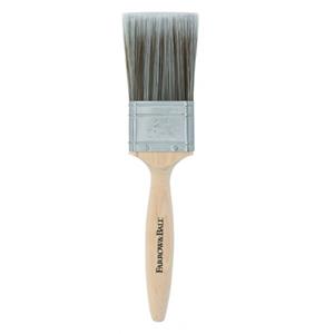 Farrow&Ball 2Paint Brush