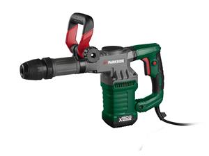 PARKSIDE Breekhamer 1300 W
