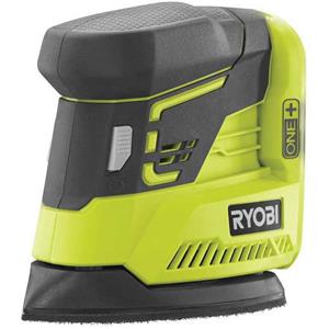 Ryobi R18PS-0 18V deltaschuurmachine