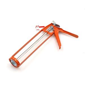 Baseline Kitpistool