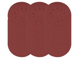 PARKSIDE Schuurpapierset (Set 120 PKN 120 A1)