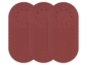 PARKSIDE Schuurpapierset (Set 180 PKN 180 A1)