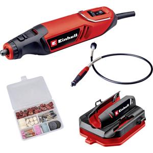 Einhell TC-MT 150 E 4419380 Graveermachine 150 W