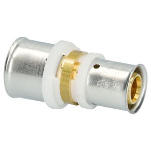 Sanivesk Meerlagen Pers Recht Verloop 20x16mm