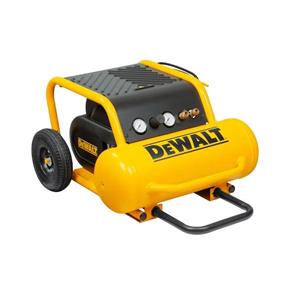 DeWALT DPC17PS Compressor - 17l - 14 Bar
