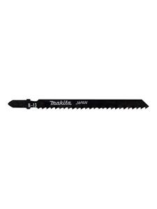 Makita B-13 - Decoupeerzaagblad 5 stuks