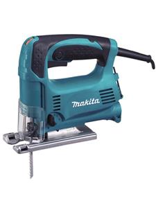 Makita 4329KX1 Jigsaw