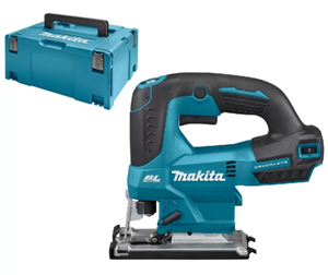 Makita DJV184ZJ Jigsaw