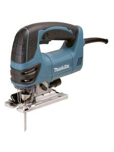 Makita 4350CTJ