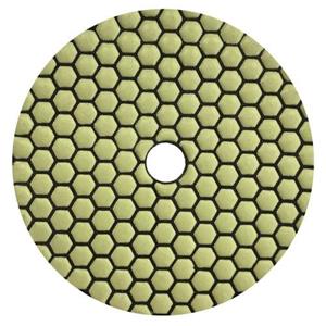 Carat EGP8000000 Polijstschijf - Korrel 800 - 125mm