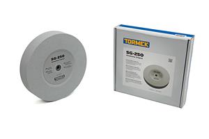Tormek SG-250 Originele Slijpsteen