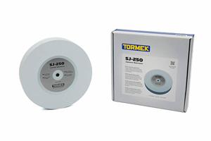 Tormek SJ-250 Japanese Waterstone