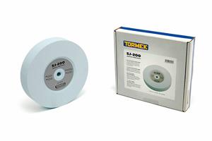 Tormek SJ-200 Japanese Waterstone