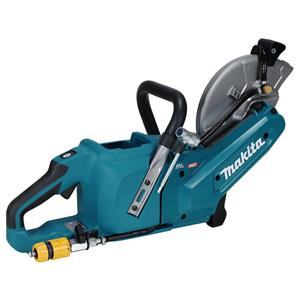 Makita CE003GZ02 40V Max Li-ion Accu Doorslijper - 230mm