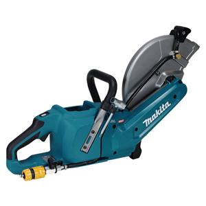 Makita CE004GZ 40V Max Li-ion Accu Doorslijper - 305mm