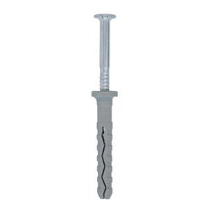 FRIULSIDER FM TPP SLAGPLUG 8X140 CK /100