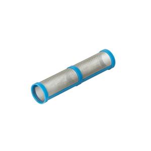 Graco 246382 Easy Out Pompfilter - 100 Mesh - Kort