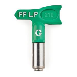 Graco RAC X SwitchTip FFLP210
