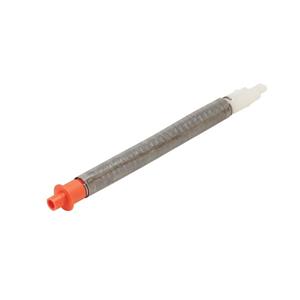 Graco 218133 Compleet Pistoolfilter - 100 Mesh
