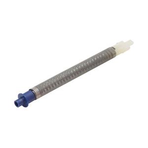 Graco 218131 Compleet Pistoolfilter - 50 Mesh