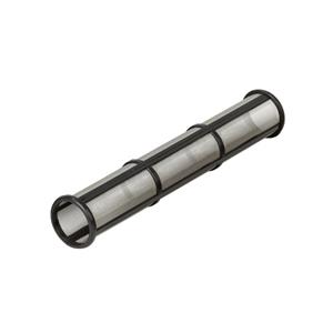 Graco 244067 Easy Out Pompfilter - 60 Mesh - Lang
