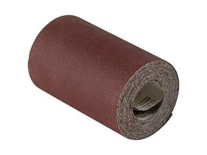 PARKSIDE Schuurpapierrol (Korrelgrootte: 180)