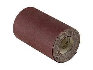PARKSIDE Schuurpapierrol (Korrelgrootte: 240)
