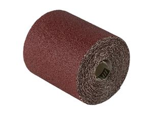 PARKSIDE Schuurpapierrol (Korrelgrootte: 40)
