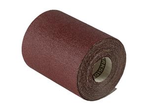 PARKSIDE Schuurpapierrol (Korrelgrootte: 80)