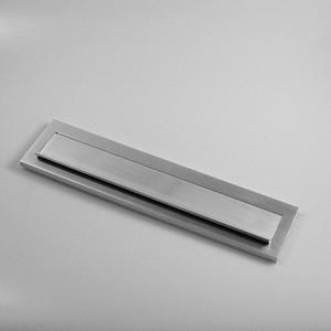 Ami BRIEFPLAAT M/VEER F1 400065