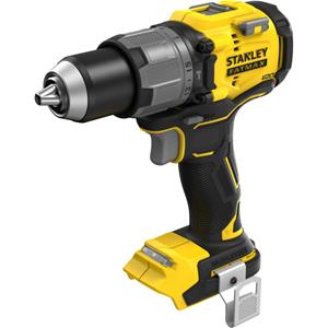 Stanley V20 18V borstelloze schroefklopboormachine