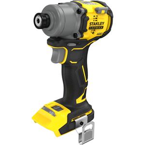 Stanley V20 18V borstelloze slagschroevendraaier klopboormachine