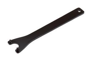 Makita 197610-3 Spanner 35 Mm